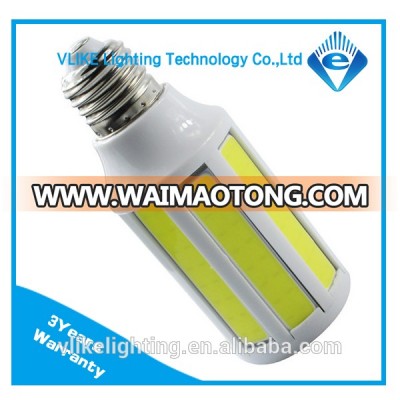 60watt traditional lamp equivalent cob worklight