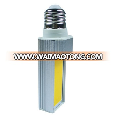 LED Corn Light wholesale Supplier 10watt 12watt 15watt indoor