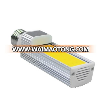 China High Quality LED Corn Light Supplier 10watt 12watt 15watt for indoor lighting