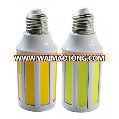 Australian Standard B22 10w led cob chip corn bulb light